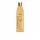 Kativa Haarshampoo Biotina & Bamboo Vitamin E 550 ml