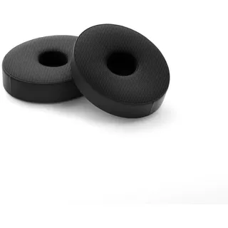 EPOS / Sennheiser EPOS Ohrpolster für EPOS C50 / EPOS ADAPT 500 II, schwarz