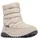 Columbia Damen Snowtrot Mid Schuhe (Größe 38.5, beige)