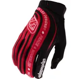Troy Lee Designs Gp Pro Herren Rot 2XL