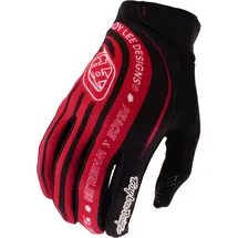 Troy Lee Designs Gp Pro Herren Rot 2XL