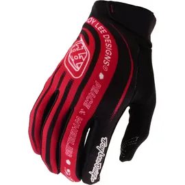 Troy Lee Designs Gp Pro Herren Rot 2XL