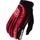 Troy Lee Designs Gp Pro Herren Rot 2XL