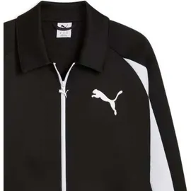 Puma Big Cat schwarz M