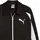 Puma Big Cat schwarz M