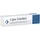 Ichthyol-Gesellschaft Cordes Hermanni & Co. (GmbH & Co.) KG LIPO Cordes Creme