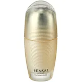 Sensai Ultimate The Emulsion