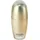 Sensai Ultimate The Emulsion 60 ml