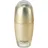 60 ml