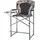 Costway Campingstuhl faltbar