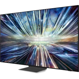 Samsung GQ75QN800D 75" Neo QLED 8K Tizen Smart TV QN800D