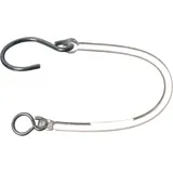 FP FBS, Sicherungsschnur 4540 260 mm