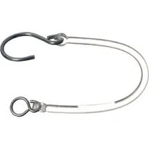 FP FBS, Sicherungsschnur 4540 260 mm