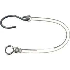 FP FBS, Sicherungsschnur 4540 260 mm