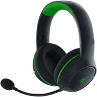 Razer Kaira HyperSpeed Xbox (Kabellos), Gaming Headset,