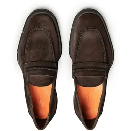 LLOYD NAGAI in braun, | 8,5
