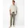 Brax Chinohose Style EVANS Khaki 52