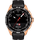 TISSOT T-Touch Connect Solar