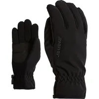 Ziener Limport Junior Glove Multisport
