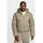 Nike JACKE WINTER W NSW TF SYNFL NK CLSC PFR, - Khaki - M