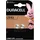 Duracell Specialty LR43 2 St.