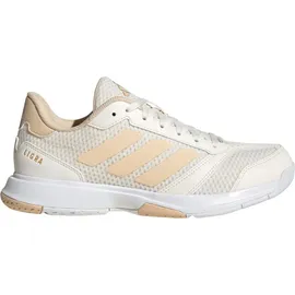 adidas Ligra 8 Damen