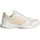 adidas Ligra 8 Damen