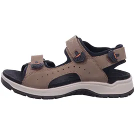 Rieker 26951 Herren Braun 46