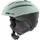 Uvex Gravitate 59-61 cm Oxid Green/Black Matt