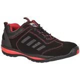 PORTWEST Steelite Lusum S1P Hro 42
