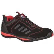 PORTWEST Steelite Lusum S1P Hro 42