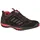 PORTWEST Steelite Lusum S1P Hro 42