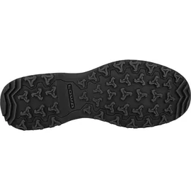 Lowa Alba EVO GTX Ws schwarz/anthrazit -
