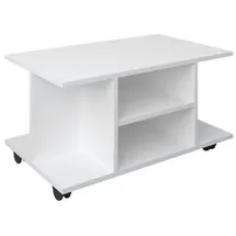 VCM TV Möbel, TV-Racks