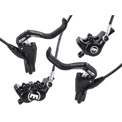 MAGURA MT Trail Sport Scheibenbremse