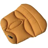 SITBACK Keilkissen SITBACK Basic Living Keilkissen