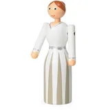 Kay Bojesen Denmark Kay Bojesen Kleine Figur 12 cm, Braut,