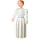 Kay Bojesen Denmark Kay Bojesen Kleine Figur 12 cm, Braut,