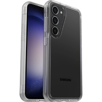Otterbox Symmetry Samsung Galaxy S23 Transparent