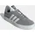 Grey Three / Cloud White / Cloud White 44