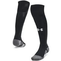 Under Armour Unisex