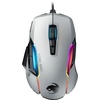 Kone AIMO weiß