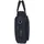 Victorinox Werks Traveler 7.0 Aktentasche 38 cm Laptopfach blau