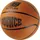 Sunflex Basketball BOUNCE