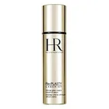 Helena Rubinstein Re-Plasty Laserist Cream 30 ml
