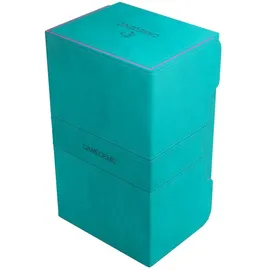 Gamegenic Gamegenic, Stronghold 200+ XL Green