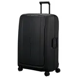 Samsonite Essens 4-Rollen 81 cm / 140 l grau/graphit