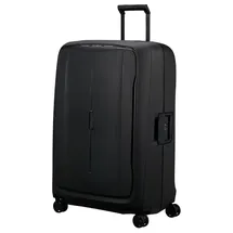 Samsonite Essens 4-Rollen 81 cm / 140 l grau/graphit
