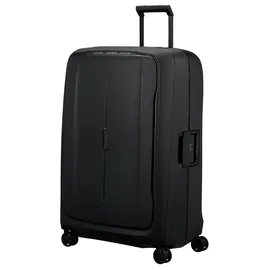 Samsonite Essens 4-Rollen 81 cm / 140 l grau/graphit