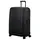 Samsonite Essens 4-Rollen 81 cm / 140 l grau/graphit